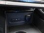 Renault Austral techno E-Tech full hybrid 200 | Trekhaak |