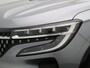 Renault Austral techno E-Tech full hybrid 200 | Trekhaak |