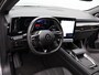 Renault Austral techno E-Tech full hybrid 200 | Trekhaak |