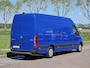 Mercedes-Benz Sprinter 315 CDI 43 AUT. L3H2