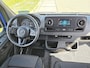 Mercedes-Benz Sprinter 315 CDI 43 AUT. L3H2