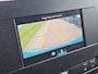 Mercedes-Benz Sprinter 315 CDI 43 AUT. L3H2