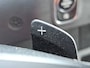 Mercedes-Benz Sprinter 315 CDI 43 AUT. L3H2