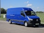 Mercedes-Benz Sprinter 315 CDI 43 AUT. L3H2