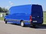 Mercedes-Benz Sprinter 315 CDI 43 AUT. L3H2