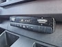 Mercedes-Benz Sprinter 315 CDI 43 AUT. L3H2