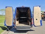 Mercedes-Benz Sprinter 315 CDI 43 AUT. L3H2