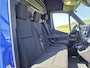 Mercedes-Benz Sprinter 315 CDI 43 AUT. L3H2