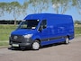 Mercedes-Benz Sprinter 315 CDI 43 AUT. L3H2
