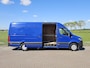 Mercedes-Benz Sprinter 315 CDI 43 AUT. L3H2