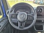 Mercedes-Benz Sprinter 315 CDI 43 AUT. L3H2