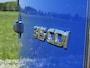 Mercedes-Benz Sprinter 315 CDI 43 AUT. L3H2