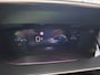 Peugeot 208 1.2 Hybrid 136 GT | LENTEDEALS | Navigatie | Adaptive cruise | Full LED | Sportinterieur