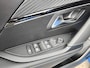 Peugeot 208 1.2 Hybrid 136 GT | LENTEDEALS | Navigatie | Adaptive cruise | Full LED | Sportinterieur