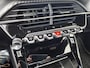 Peugeot 208 1.2 Hybrid 136 GT | LENTEDEALS | Navigatie | Adaptive cruise | Full LED | Sportinterieur