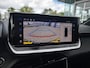 Peugeot 208 1.2 Hybrid 136 GT | LENTEDEALS | Navigatie | Adaptive cruise | Full LED | Sportinterieur