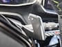 Peugeot 208 1.2 Hybrid 136 GT | LENTEDEALS | Navigatie | Adaptive cruise | Full LED | Sportinterieur