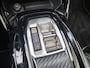 Peugeot 208 1.2 Hybrid 136 GT | LENTEDEALS | Navigatie | Adaptive cruise | Full LED | Sportinterieur