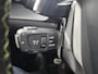 Peugeot 208 1.2 Hybrid 136 GT | LENTEDEALS | Navigatie | Adaptive cruise | Full LED | Sportinterieur
