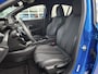 Peugeot 208 1.2 Hybrid 136 GT | LENTEDEALS | Navigatie | Adaptive cruise | Full LED | Sportinterieur
