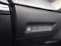 Peugeot 208 1.2 Hybrid 136 GT | LENTEDEALS | Navigatie | Adaptive cruise | Full LED | Sportinterieur