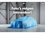 Volkswagen Tiguan 1.5 eHybrid 272pk R-Line Edition | Panoramadak | Trekhaak | 360 Camera | Leder | Stoelverwarming & Massage | 20"