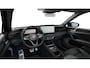 Volkswagen Tiguan 1.5 eHybrid 272pk R-Line Edition | Panoramadak | Trekhaak | 360 Camera | Leder | Stoelverwarming & Massage | 20"