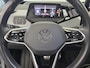 Volkswagen ID.3 PRO 150 KW 204pk Pro 58 kWh Head Up Glazen dak Stoelverwarming