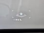 Volkswagen ID.3 PRO 150 KW 204pk Pro 58 kWh Head Up Glazen dak Stoelverwarming