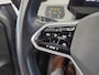 Volkswagen ID.3 PRO 150 KW 204pk Pro 58 kWh Head Up Glazen dak Stoelverwarming