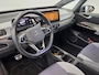 Volkswagen ID.3 PRO 150 KW 204pk Pro 58 kWh Head Up Glazen dak Stoelverwarming