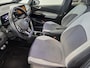 Volkswagen ID.3 PRO 150 KW 204pk Pro 58 kWh Head Up Glazen dak Stoelverwarming