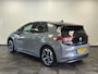 Volkswagen ID.3 PRO 150 KW 204pk Pro 58 kWh Head Up Glazen dak Stoelverwarming