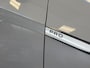 Volkswagen ID.3 PRO 150 KW 204pk Pro 58 kWh Head Up Glazen dak Stoelverwarming
