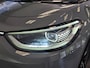 Volkswagen ID.3 PRO 150 KW 204pk Pro 58 kWh Head Up Glazen dak Stoelverwarming