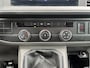 Volkswagen Transporter 2.0 TDI L1H1 4Motion 4x4 Airco Cruise controle Trekhaak 2500kg trekgewicht Telefoonverbinding Apple carplay Navigatiesysteem Parkeersensoren Achter Euro 6 1e eigenaar Dealer onderhouden