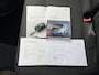 Volkswagen Transporter 2.0 TDI L1H1 4Motion 4x4 Airco Cruise controle Trekhaak 2500kg trekgewicht Telefoonverbinding Apple carplay Navigatiesysteem Parkeersensoren Achter Euro 6 1e eigenaar Dealer onderhouden
