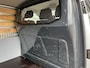 Volkswagen Transporter 2.0 TDI L1H1 4Motion 4x4 Airco Cruise controle Trekhaak 2500kg trekgewicht Telefoonverbinding Apple carplay Navigatiesysteem Parkeersensoren Achter Euro 6 1e eigenaar Dealer onderhouden