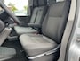 Volkswagen Transporter 2.0 TDI L1H1 4Motion 4x4 Airco Cruise controle Trekhaak 2500kg trekgewicht Telefoonverbinding Apple carplay Navigatiesysteem Parkeersensoren Achter Euro 6 1e eigenaar Dealer onderhouden