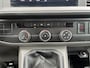 Volkswagen Transporter 2.0 TDI L1H1 4Motion 4x4 Airco Cruise controle Trekhaak 2500kg trekgewicht Telefoonverbinding Apple carplay Navigatiesysteem Parkeersensoren Achter Euro 6 1e eigenaar Dealer onderhouden