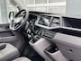 Volkswagen Transporter 2.0 TDI L1H1 4Motion 4x4 Airco Cruise controle Trekhaak 2500kg trekgewicht Telefoonverbinding Apple carplay Navigatiesysteem Parkeersensoren Achter Euro 6 1e eigenaar Dealer onderhouden