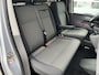 Volkswagen Transporter 2.0 TDI L1H1 4Motion 4x4 Airco Cruise controle Trekhaak 2500kg trekgewicht Telefoonverbinding Apple carplay Navigatiesysteem Parkeersensoren Achter Euro 6 1e eigenaar Dealer onderhouden
