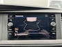 Volkswagen Transporter 2.0 TDI L1H1 4Motion 4x4 Airco Cruise controle Trekhaak 2500kg trekgewicht Telefoonverbinding Apple carplay Navigatiesysteem Parkeersensoren Achter Euro 6 1e eigenaar Dealer onderhouden