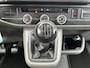 Volkswagen Transporter 2.0 TDI L1H1 4Motion 4x4 Airco Cruise controle Trekhaak 2500kg trekgewicht Telefoonverbinding Apple carplay Navigatiesysteem Parkeersensoren Achter Euro 6 1e eigenaar Dealer onderhouden