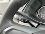 Volkswagen Transporter 2.0 TDI L1H1 4Motion 4x4 Airco Cruise controle Trekhaak 2500kg trekgewicht Telefoonverbinding Apple carplay Navigatiesysteem Parkeersensoren Achter Euro 6 1e eigenaar Dealer onderhouden