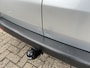Volkswagen Transporter 2.0 TDI L1H1 4Motion 4x4 Airco Cruise controle Trekhaak 2500kg trekgewicht Telefoonverbinding Apple carplay Navigatiesysteem Parkeersensoren Achter Euro 6 1e eigenaar Dealer onderhouden