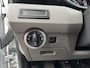Volkswagen Transporter 2.0 TDI L1H1 4Motion 4x4 Airco Cruise controle Trekhaak 2500kg trekgewicht Telefoonverbinding Apple carplay Navigatiesysteem Parkeersensoren Achter Euro 6 1e eigenaar Dealer onderhouden