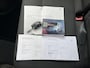 Volkswagen Transporter 2.0 TDI L1H1 4Motion 4x4 Airco Cruise controle Trekhaak 2500kg trekgewicht Telefoonverbinding Apple carplay Navigatiesysteem Parkeersensoren Achter Euro 6 1e eigenaar Dealer onderhouden