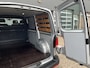 Volkswagen Transporter 2.0 TDI L1H1 4Motion 4x4 Airco Cruise controle Trekhaak 2500kg trekgewicht Telefoonverbinding Apple carplay Navigatiesysteem Parkeersensoren Achter Euro 6 1e eigenaar Dealer onderhouden