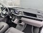 Volkswagen Transporter 2.0 TDI L1H1 4Motion 4x4 Airco Cruise controle Trekhaak 2500kg trekgewicht Telefoonverbinding Apple carplay Navigatiesysteem Parkeersensoren Achter Euro 6 1e eigenaar Dealer onderhouden